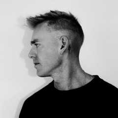 Will Sparks & Joel Fletcher - Love Like This