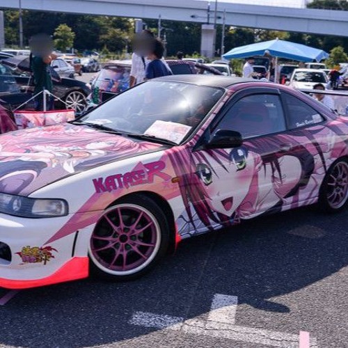 Bionix - Aristo Playa x Toxicc Playa (REMIX BY REQUIEM PLAYA)