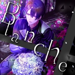 Blanche Game Ver.