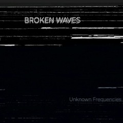 Unknown Frequencies
