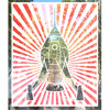Fulltone @ Fusion Festival -Panne Eichel 29-6-2025 DJ mix artwork - Electronic music tracklist cover image