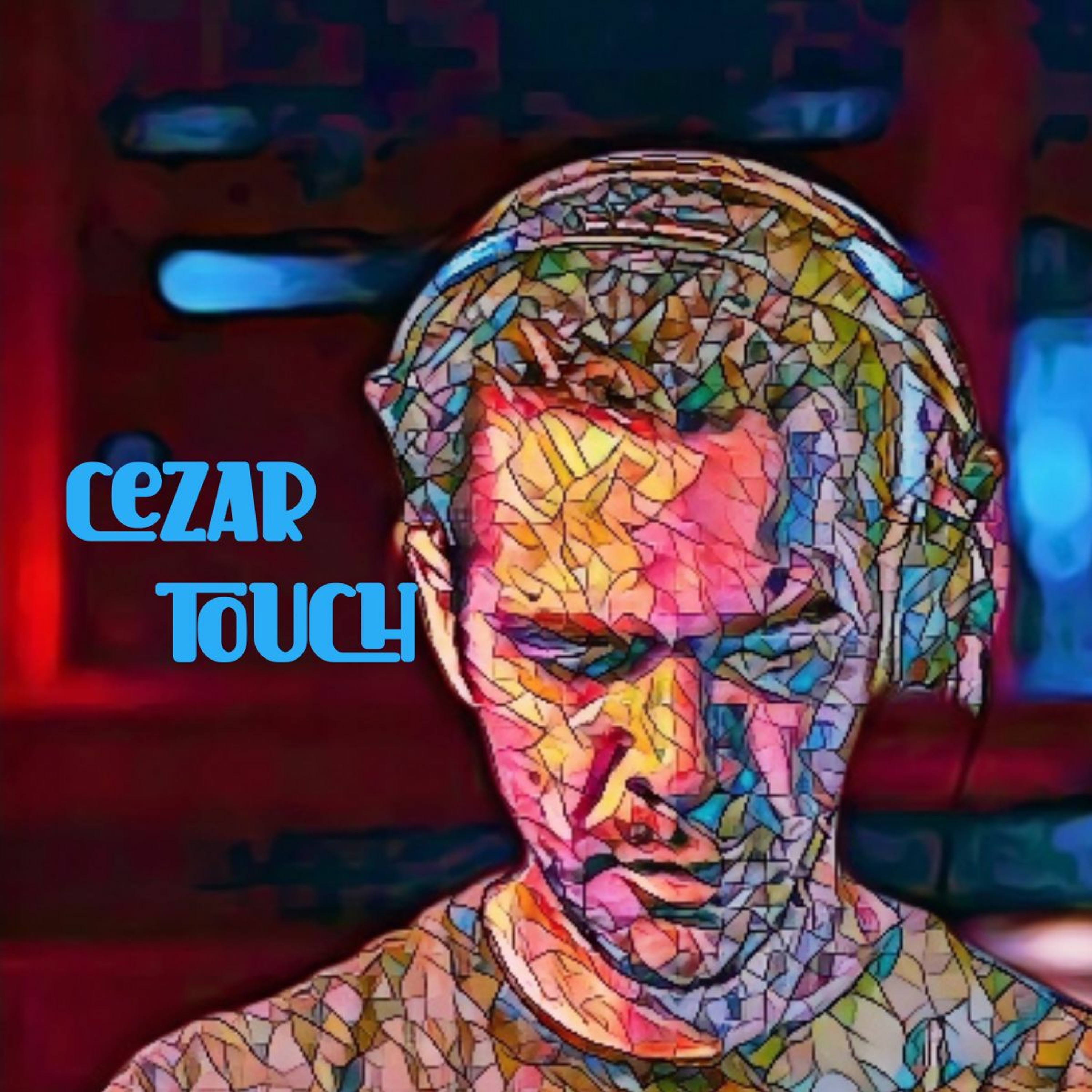 Cezar Touch