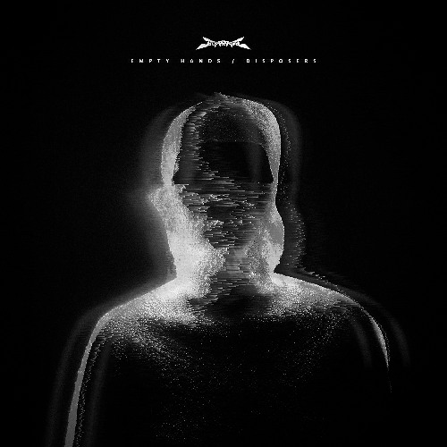 Buffasyze - Empty Hands