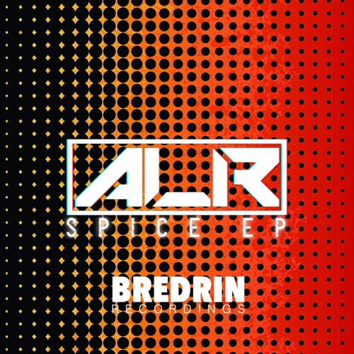 ALR - SPICE [FREE DOWNLOAD]