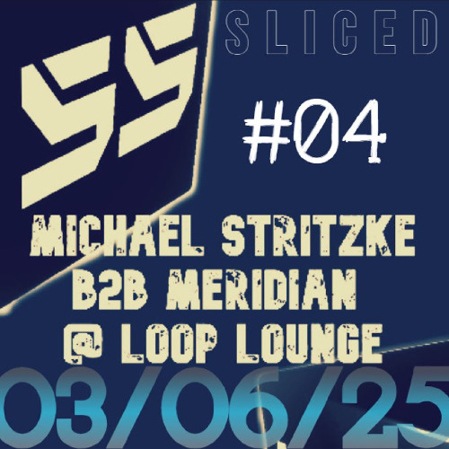 250306_Michael Stritzke B2B Meridian_sliced_04