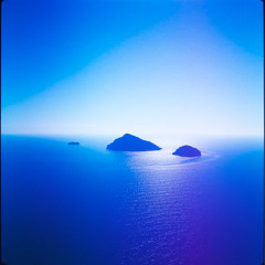 DJ M Project - Dreamland (Remastered)