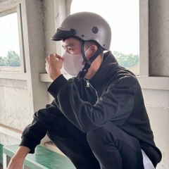 NST - VIETMIX 2K25 - ANH DUY