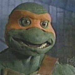 Mikey Got In to the Coke Again (DnB,Dubstep,Bass House, Midtempo)