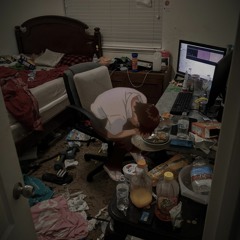 Es Ist Okay (Prod. By PassMe uP)