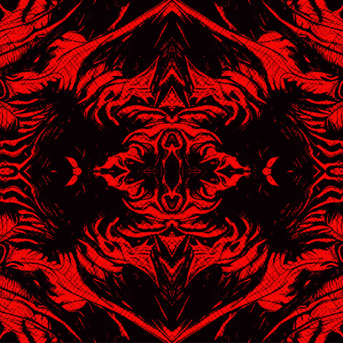 Touch of Malice