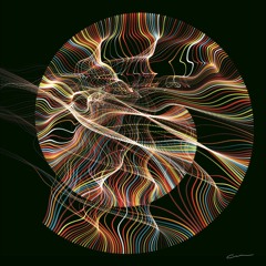 Superstrings (R3SPAWN's Techno Rework)