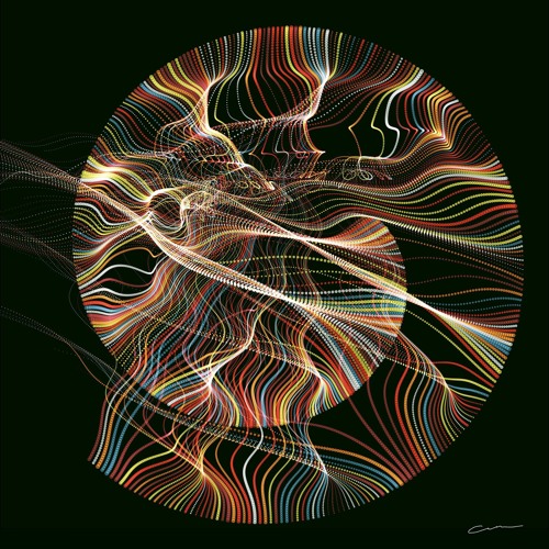 Superstrings (R3SPAWN's Techno Rework)