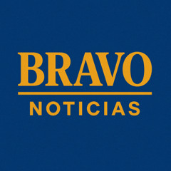 La diatriba del señor Trump - Abelardo Bravo