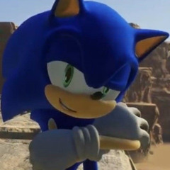 jerk