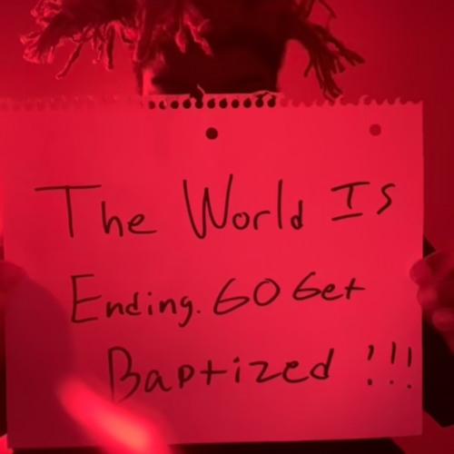 Mario Judah Instagram Snippet (09/21/2023)
