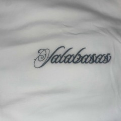 MIX MY SIS (VALABASAS)