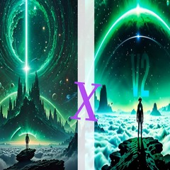 FUNK UNIVERSO x FUNK UNIVERSO 2
