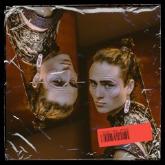 Breathe It All To Me