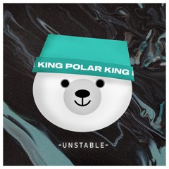 Unstable