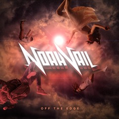 Off The Edge