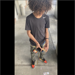 #GETBACK - official_lulk