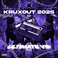 AKRUX VS SUBFILTRONIK VS BADPHAZE - KRUXOUT 2025 ULTIMATE VIP 🔪 (FREE DOWNLOAD)