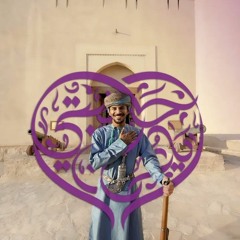 حبيبتي يا عمان