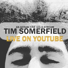 Keep Me A Secret 270321