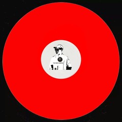 Gun Yoot- Conflict (YBK Remix) - RABBIT