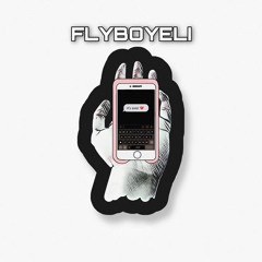 FLYBOYELI - ITS OVER