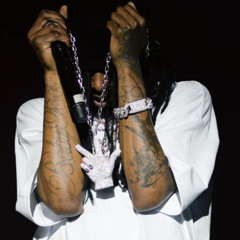 VAMP ANTHEM PLAYBOI CARTI/iLL PHENOM REMIX//