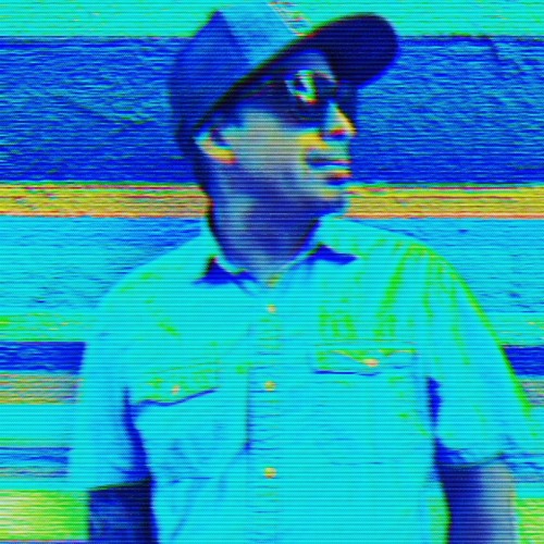 wEird disKo live on twitch 12.2.22 - Spontaneous Down The Rabbit Hole Session