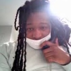 yfs flow