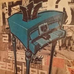 [Linja Flux] Show Me