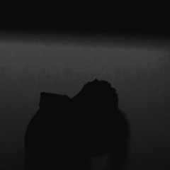 ANDRSXN - Toolie.mp3
