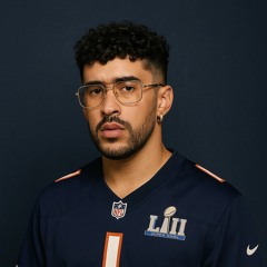 La Romana NFL (Dj valley edit)