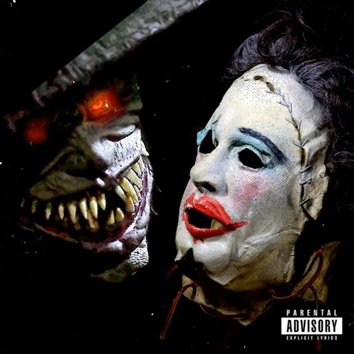 7. RJ Payne - Boogieman Vs Leatherface (Feat. Ransom) (Prod. By DJ Pia)