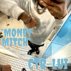 CTB-LUI  (MONEY MITCH)