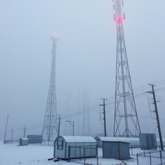 And how the fuck am I supposed to live now if I want to hang myself.