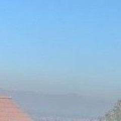 Ethereal Mansion - Full Song (My Singing Monsters)