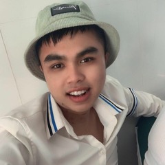 Sống Chết Có Số - Phú Qúy Do Trời - Nhóc Pô