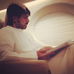 اريام - سلام الحب