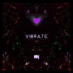 ION - Vibrate