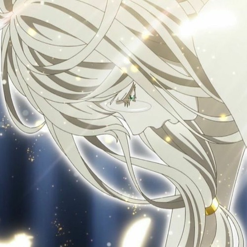 where should I go? (Prod.VictorX)