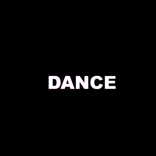 so the party - don't stop