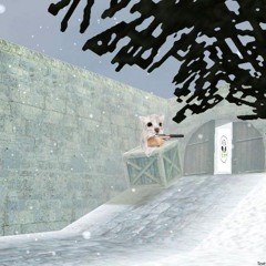 First_Snow