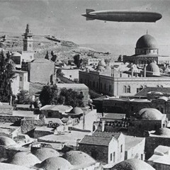 Untitled - 09:07:2024, 21.43