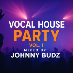 Ultimate 3 hour Dance Party