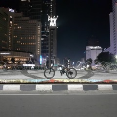 GEMBLENG KAEN AYU KITA SKA