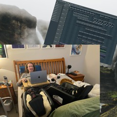 2HoursInDoubleFootOpRecovery1 (Song 312)